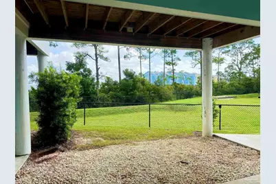 16136 Innerarity Pt Rd, Pensacola, FL 32507 - Photo 7