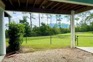16136 Innerarity Point Rd, Pensacola, FL 32507 - Photo 7