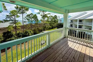16136 Innerarity Point Rd, Pensacola, FL 32507 - Photo 17