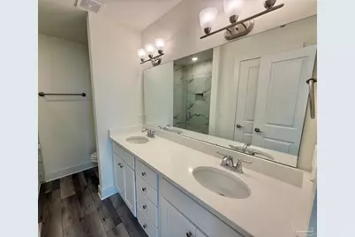 16136 Innerarity Pt Rd, Pensacola, FL 32507 - Photo 21