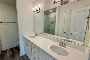 16136 Innerarity Point Rd, Pensacola, FL 32507 - Photo 21