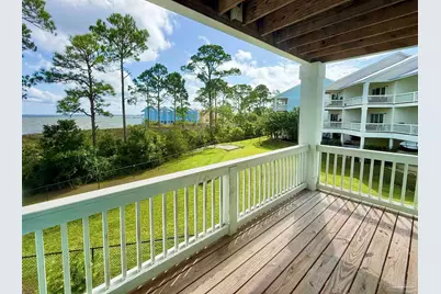 16136 Innerarity Pt Rd, Pensacola, FL 32507 - Photo 9