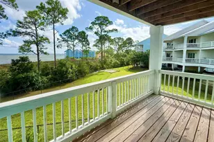 16136 Innerarity Point Rd, Pensacola, FL 32507 - Photo 9