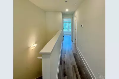 16136 Innerarity Pt Rd, Pensacola, FL 32507 - Photo 23