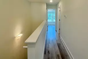 16136 Innerarity Point Rd, Pensacola, FL 32507 - Photo 23