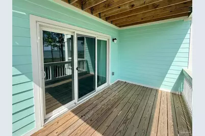 16136 Innerarity Pt Rd, Pensacola, FL 32507 - Photo 11
