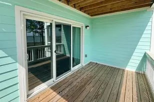 16136 Innerarity Point Rd, Pensacola, FL 32507 - Photo 11