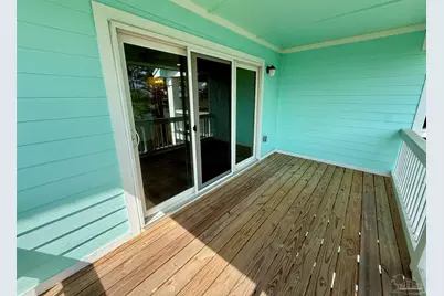 16136 Innerarity Pt Rd, Pensacola, FL 32507 - Photo 19