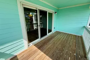16136 Innerarity Point Rd, Pensacola, FL 32507 - Photo 19