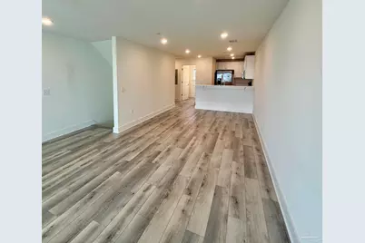 16136 Innerarity Pt Rd, Pensacola, FL 32507 - Photo 13