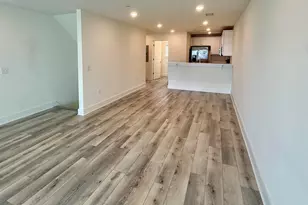 16136 Innerarity Point Rd, Pensacola, FL 32507 - Photo 13