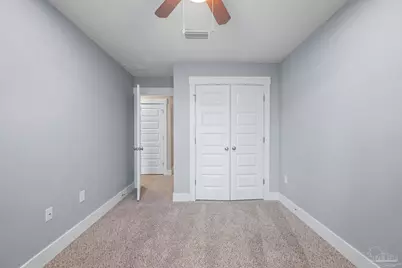 8920 Brigade Trl, Pensacola, FL 32534 - Photo 23