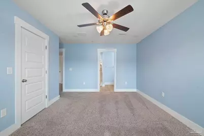 8920 Brigade Trl, Pensacola, FL 32534 - Photo 19