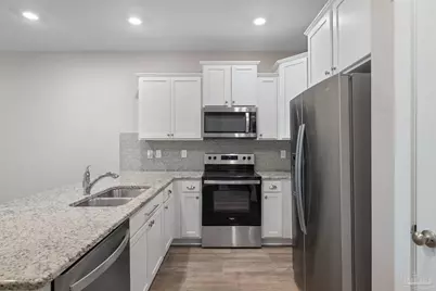 8920 Brigade Trl, Pensacola, FL 32534 - Photo 11