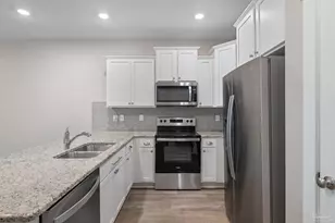 8920 Brigade Trail, Pensacola, FL 32534 - Photo 11
