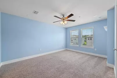 8920 Brigade Trl, Pensacola, FL 32534 - Photo 17