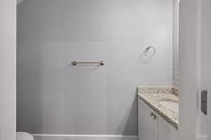 8920 Brigade Trail, Pensacola, FL 32534 - Photo 15