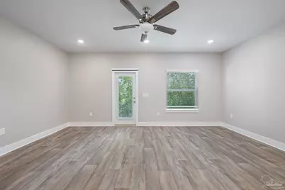 8920 Brigade Trl, Pensacola, FL 32534 - Photo 7