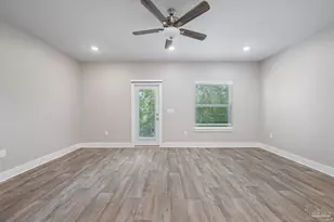 8920 Brigade Trail, Pensacola, FL 32534 - Photo 7