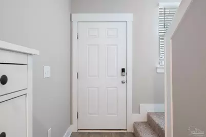 8920 Brigade Trl, Pensacola, FL 32534 - Photo 5