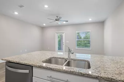 8920 Brigade Trl, Pensacola, FL 32534 - Photo 13