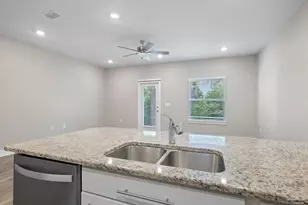 8920 Brigade Trail, Pensacola, FL 32534 - Photo 13