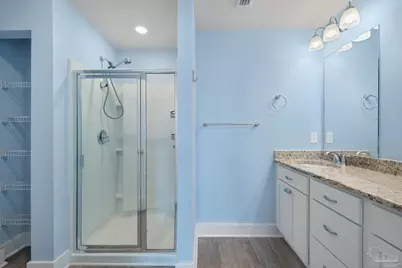 8920 Brigade Trl, Pensacola, FL 32534 - Photo 21