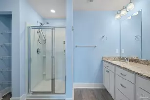 8920 Brigade Trail, Pensacola, FL 32534 - Photo 21
