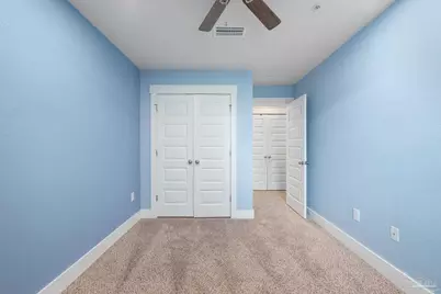 8920 Brigade Trl, Pensacola, FL 32534 - Photo 25