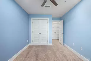 8920 Brigade Trail, Pensacola, FL 32534 - Photo 25