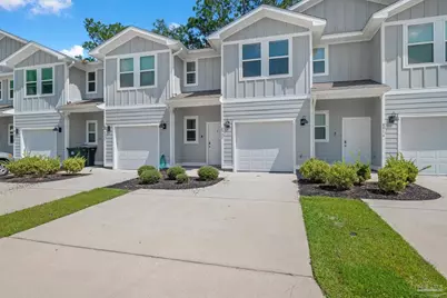 8920 Brigade Trl, Pensacola, FL 32534 - Photo 3