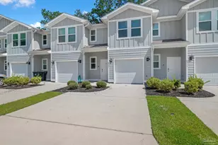 8920 Brigade Trail, Pensacola, FL 32534 - Photo 3