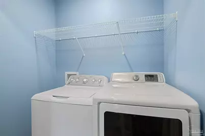 8920 Brigade Trl, Pensacola, FL 32534 - Photo 27