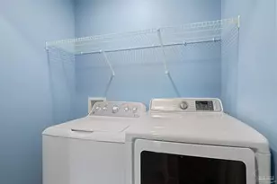 8920 Brigade Trail, Pensacola, FL 32534 - Photo 27