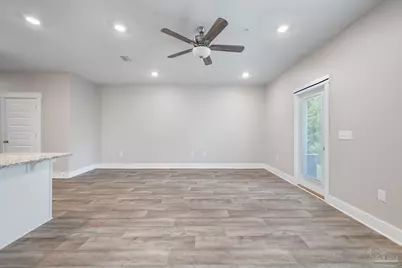 8920 Brigade Trl, Pensacola, FL 32534 - Photo 9