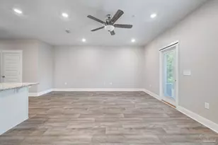 8920 Brigade Trail, Pensacola, FL 32534 - Photo 9