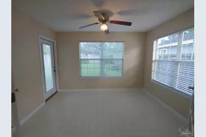 3086 Flintlock Dr, Pensacola, FL 32526 - Photo 7