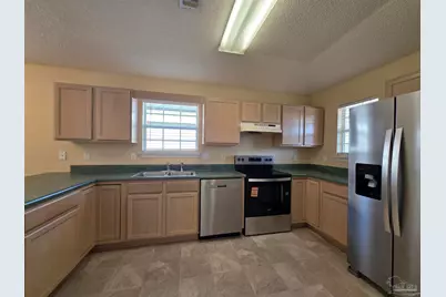 3086 Flintlock Dr, Pensacola, FL 32526 - Photo 3