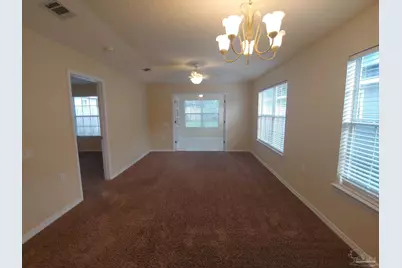 3086 Flintlock Dr, Pensacola, FL 32526 - Photo 5