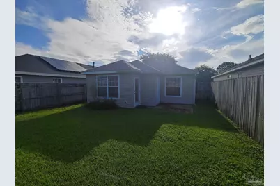 3086 Flintlock Dr, Pensacola, FL 32526 - Photo 15