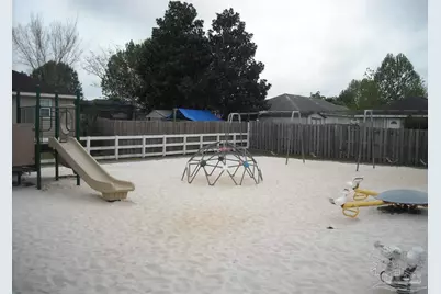 3086 Flintlock Dr, Pensacola, FL 32526 - Photo 19