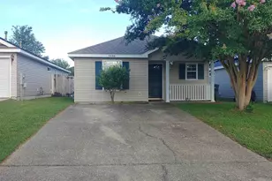 3086 Flintlock Dr, Pensacola, FL 32526 - Photo 1