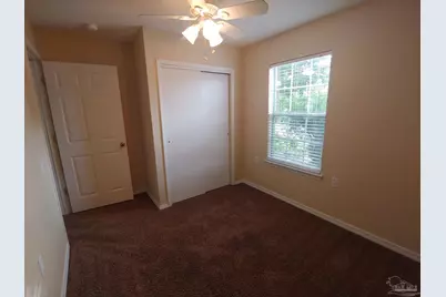 3086 Flintlock Dr, Pensacola, FL 32526 - Photo 13