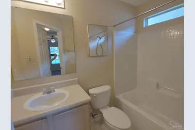 3086 Flintlock Dr, Pensacola, FL 32526 - Photo 11