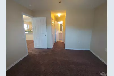 3086 Flintlock Dr, Pensacola, FL 32526 - Photo 9