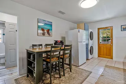 915 N 60th Ave, Pensacola, FL 32506 - Photo 9