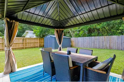 915 N 60th Ave, Pensacola, FL 32506 - Photo 31