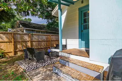 915 N 60th Ave, Pensacola, FL 32506 - Photo 23
