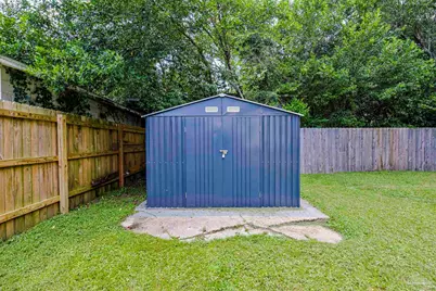 915 N 60th Ave, Pensacola, FL 32506 - Photo 29