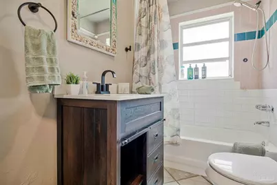 915 N 60th Ave, Pensacola, FL 32506 - Photo 19